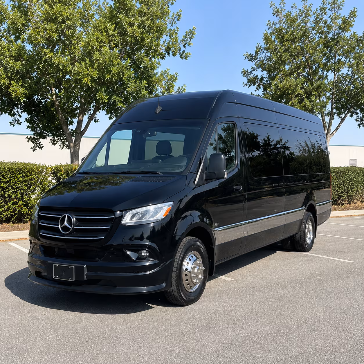 blog rent a bus to ford idaho center hero