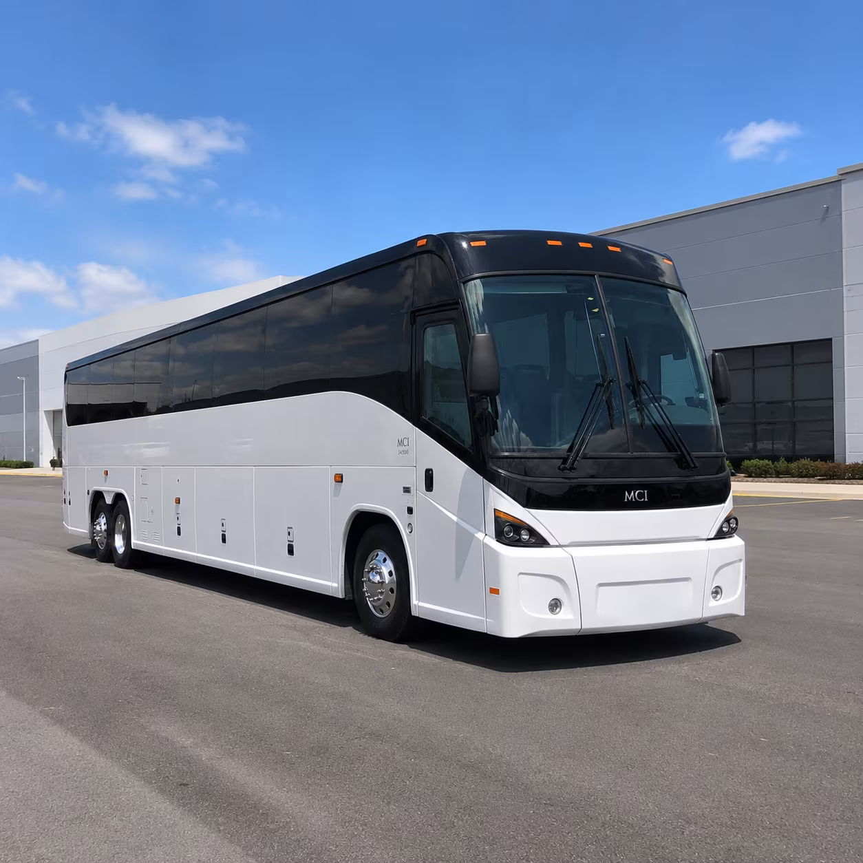 boise airport boi charter bus shuttle service for nampa groups