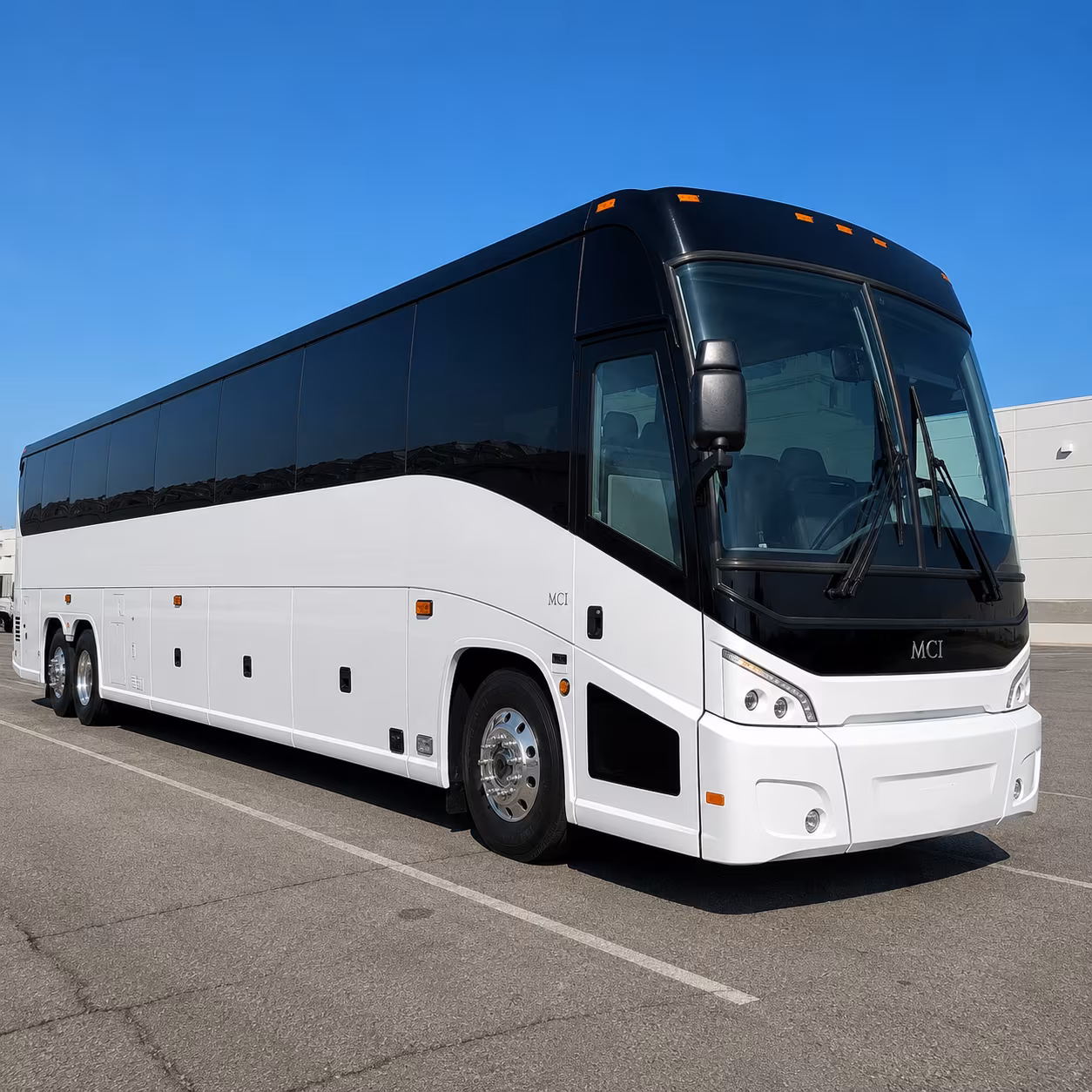charter buses for nampa high school trips to the idaho anne frank memorial and capitol