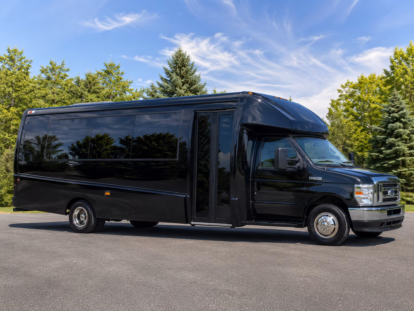 find the perfect transportation for your next bachelor or bachelorette party 1