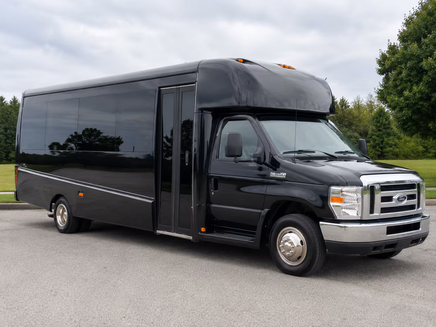 find the perfect transportation for your next church or religious group 1