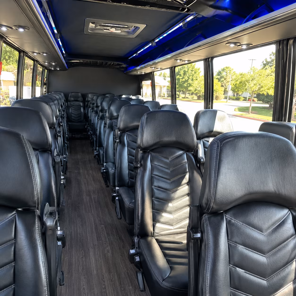 find the perfect transportation for your next church or religious group 2