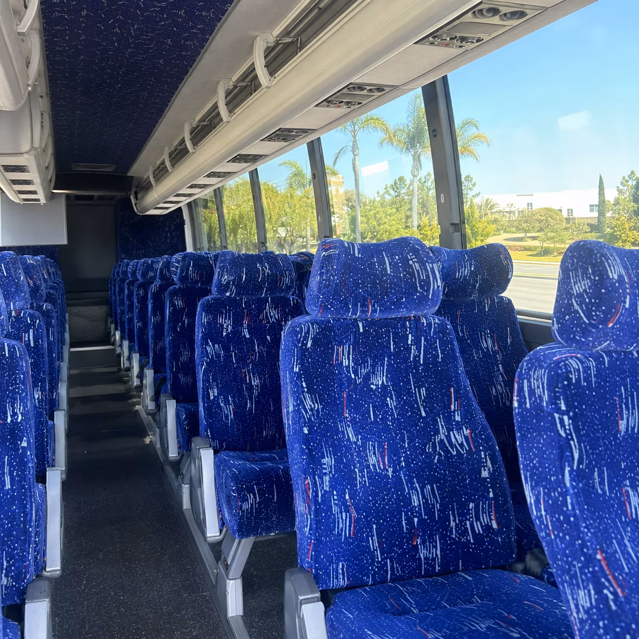 find the perfect transportation for your next church or religious group 5