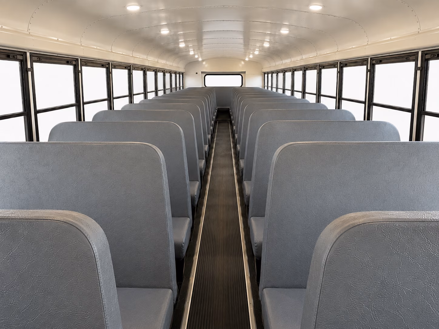 find the perfect transportation for your next field trip 3