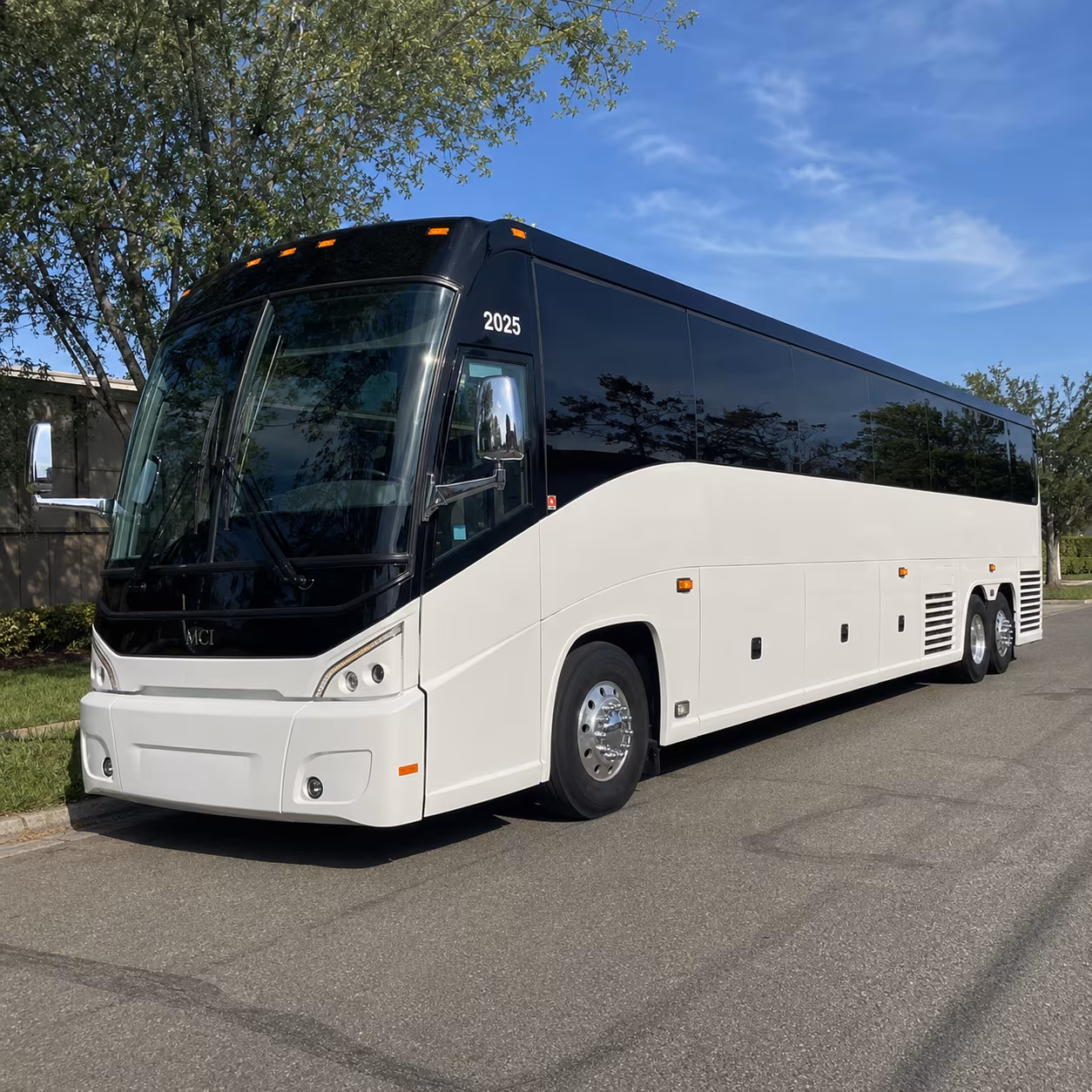 find the perfect transportation for your next wine tour 3