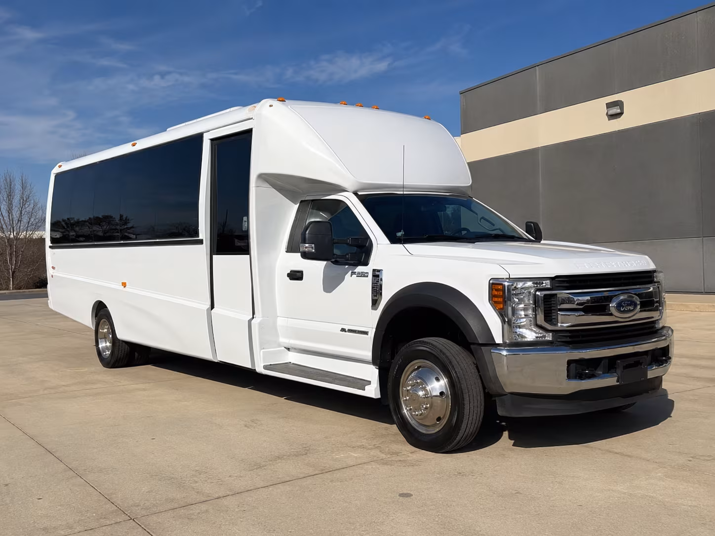 find the perfect transportation for your next wine tour 4