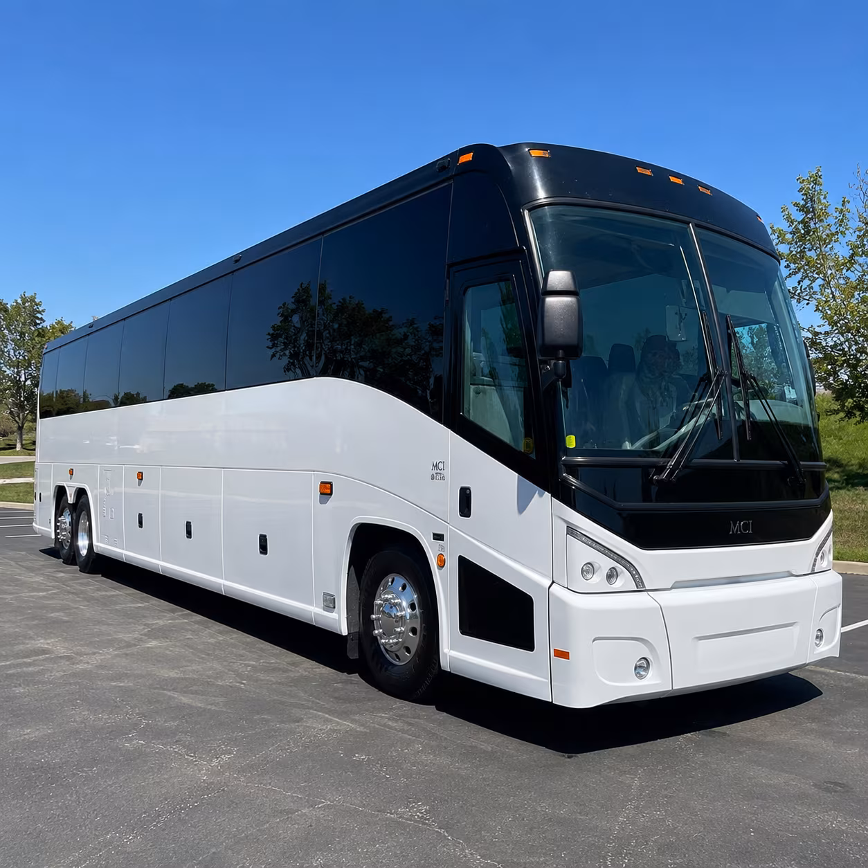 nampa bachelor bachelorette transportation onboard seating