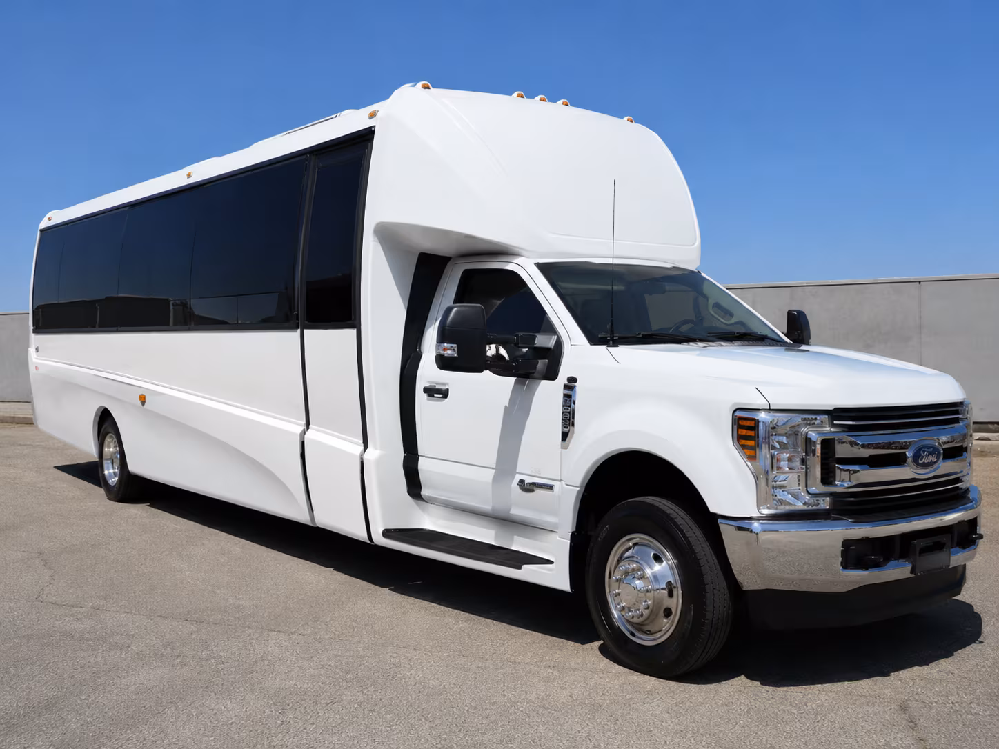 nampa wine tour transportation onboard seating